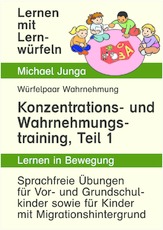 Konzentrations- und Wahrnehmungstraining, Teil 1 d.pdf